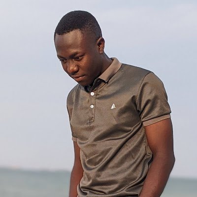 johaness42497's profile picture. 