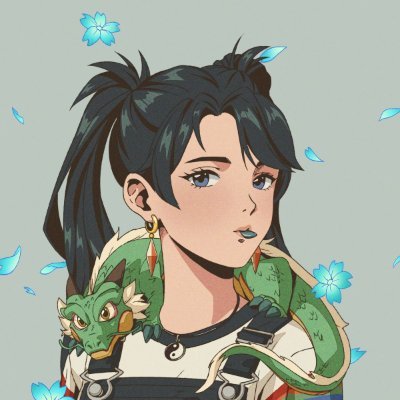 QuikJavi's profile picture. 