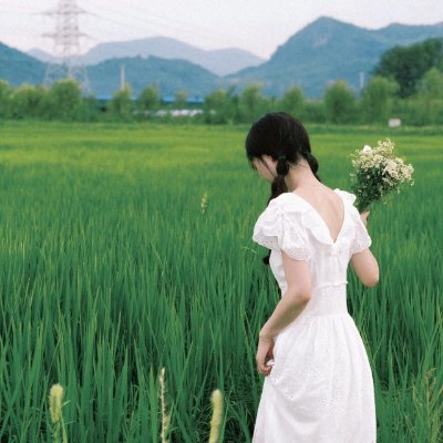 gober1919's profile picture. As long as you don't evade and shrink back, the applause of life will finally ring for you.