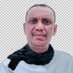 عبدالله بازاهر (@bdallhb24311) Twitter profile photo عبدالله بازاهر (@bdallhb24311) Twitter profile photo