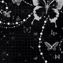 Mary Calvo - @mjcalvo86 - Twitter