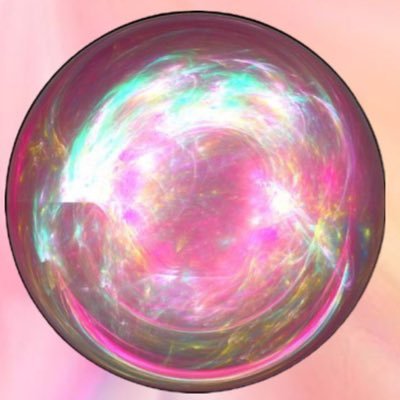 ☯️⚛️