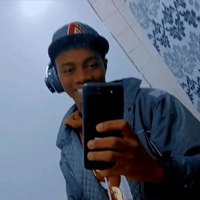 Sorou_Peacenlg's profile picture. 