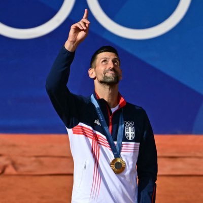 Cocomovel19's profile picture. Quem é vih tube?