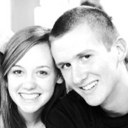 Matt Sowards - @SowardsMatt - Twitter