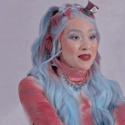 wcnderlandcrazy's profile picture. ⠀⠀⠀⠀ ⠀⠀⠀⠀ ⠀⠀⠀⠀ NEXT ⠀⠀MAD ⠀⠀HATTER. ⠀⠀⠀⠀ ⠀⠀⠀⠀ ⠀⠀⠀⠀ ⠀⠀⠀⠀ ⠀⠀⠀⠀ ⠀ ⠀⠀⠀A ⠀⠀REBEL.⠀⠀  ⠀⠀⠀⠀ ⠀⠀⠀⠀ ⠀⠀⠀⠀ ⠀⠀ ⠀⠀⠀ ⠀ ⠀⠀⠀⠀WONDERLAND. ⠀⠀⠀⠀ ⠀⠀⠀⠀
