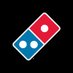 Domino's New Zealand (@dominos_nz) Twitter profile photo Domino's New Zealand (@dominos_nz) Twitter profile photo