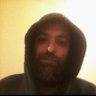 bigmattson's profile picture. Sports Betting, Bad comedy, social anxiety. Fuck Elon