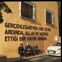 Mustafa Akbayram (@mustafa85377391) 's Twitter Profile