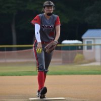 Emily Brownell (@emilybrownell25) 's Twitter Profile Photo Emily Brownell (@emilybrownell25) 's Twitter Profile Photo