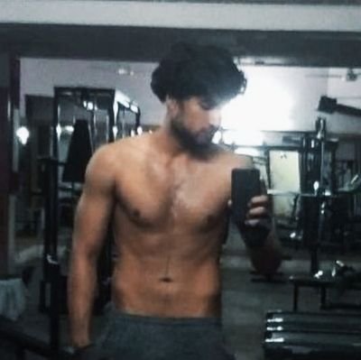 Brahm16's profile picture. Y