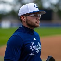 Justin Roberts (@jrob_24_) 's Twitter Profile Photo Justin Roberts (@jrob_24_) 's Twitter Profile Photo