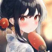 sato x dai (@nono_no_ai) 's Twitter Profile
