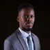 Mr. Daniel Koranteng (@dani77k) Twitter profile photo Mr. Daniel Koranteng (@dani77k) Twitter profile photo