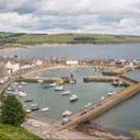 Peter Townsend - @PeterTowns18332 - Twitter