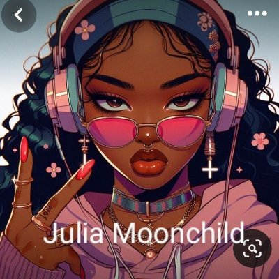 JaneIfy6's profile picture. Learning to code; if you do love to code, then follow me and let's chat.