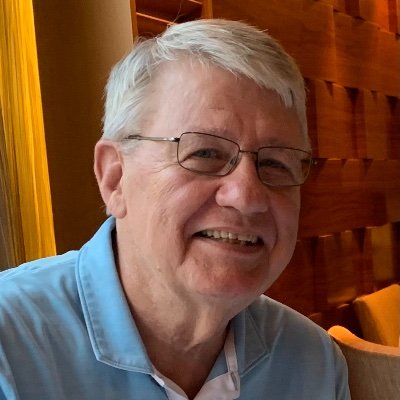JMcculloug54016's profile picture. 