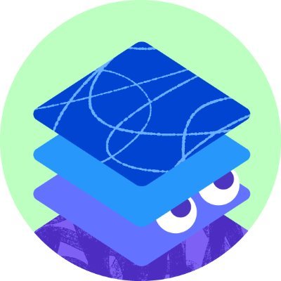 VraiNom554355's profile picture. 