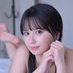渚あいり (@nagisa_airi) Twitter profile photo 渚あいり (@nagisa_airi) Twitter profile photo