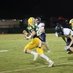 Hunter Johnson (@hunterj223025) Twitter profile photo Hunter Johnson (@hunterj223025) Twitter profile photo