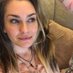 Cathrina Belle (@bellecathrina) Twitter profile photo Cathrina Belle (@bellecathrina) Twitter profile photo