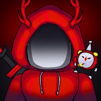HamzaCaliph (@caliph_dev) 's Twitter Profile