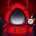 HamzaCaliph (@caliph_dev) Twitter profile photo HamzaCaliph (@caliph_dev) Twitter profile photo
