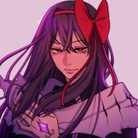 Visions of a Lost Horizon (@visions_horizon) 's Twitter Profile