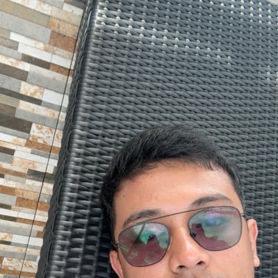 ReyesWilkent's profile picture. 