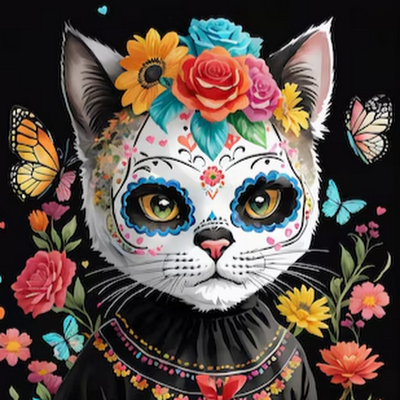 deadCatBounc3's profile picture. 