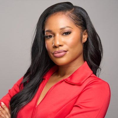 Anchor/ Reporter, @WRAL | Public Speaker | Autism Advocate | Fmr Dancer🩰 | New Orleans girl⚜️| Send me story tips 💌 llavigne@wral.com RT’s≠Endorsements #NABJ