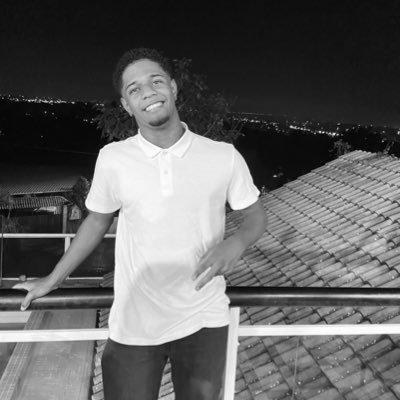 crf_er's profile picture. @ManCity & @Flamengo