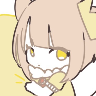 🌻ピア子🌻 𓅿𓅿𓅿さんのプロフィール画像