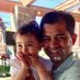 Jorge Alvial Pantoja (@jorgealvialp) Twitter profile photo Jorge Alvial Pantoja (@jorgealvialp) Twitter profile photo