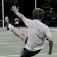 Sammy Elliott (@sammykick2029) 's Twitter Profile Photo Sammy Elliott (@sammykick2029) 's Twitter Profile Photo