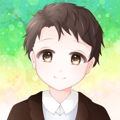kurora_aiblog's profile picture. 【AIツールでブログ記事を“無限生成”させて収益化し脱サラに導きます】脱サラするためのAIでの収益化方法を発信中|パワハラ上司の暴言→退職し逃げる→パワハラ上司→逃げる…|メンタル崩壊前に奴隷労働以外での生き方を模索|ブログ、物販で失敗|AIを学び超絶時短副業を実践|ブログ記事無限生成で70万/月達成|6ヶ月で脱サラ