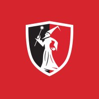 Aberavon Rugby Club (@aberavonrugby) 's Twitter Profile