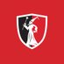 Aberavon Rugby Club (@aberavonrugby) Twitter profile photo Aberavon Rugby Club (@aberavonrugby) Twitter profile photo