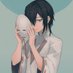 O D E S Z A (@odeszatft) Twitter profile photo O D E S Z A (@odeszatft) Twitter profile photo
