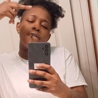 BreezyBaggedUp🛍🎒♓️ (@breezymmb23) 's Twitter Profile