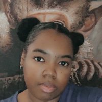 Bing bop boom boom boom bop bam (@kimkim579) 's Twitter Profile