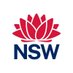 NSW Medical Research (@medresearchnsw) Twitter profile photo NSW Medical Research (@medresearchnsw) Twitter profile photo