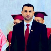 محمد أحمد العمدة (@aleumda77) 's Twitter Profile Photo محمد أحمد العمدة (@aleumda77) 's Twitter Profile Photo