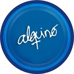 ALQUINOさんのプロフィール画像