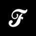 The Footys (@footysss) Twitter profile photo The Footys (@footysss) Twitter profile photo