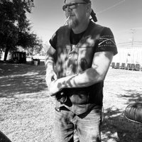 Will Gossage (@willy_g2076) 's Twitter Profile