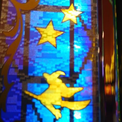 yosh91526's profile picture. 2022年義母主導のもと妻に4歳の息子を連れ去られました。