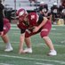 Wyatt Hunt (@wyattnhunt) Twitter profile photo Wyatt Hunt (@wyattnhunt) Twitter profile photo