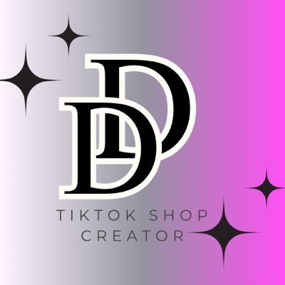 Momstar34's profile picture. ✨Content creator ✨ https://t.co/DasMyHDBTw