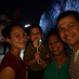 Santiago Pedrozo (@santiagope97189) Twitter profile photo Santiago Pedrozo (@santiagope97189) Twitter profile photo